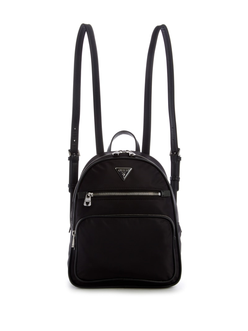 guess little bay black