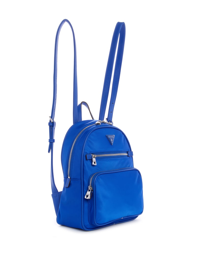 Guess backpack 2019 2025