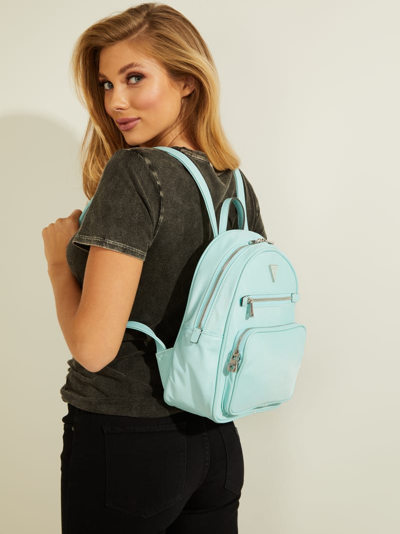heavy rain waterproof backpack Joy Walker Cover Breathable Suitable for Hiking/Camping/Traveling(for 40-55L backpack) and the large front Quantity:1000-1999 Bulk rtly-shipping-rate:0 JanSport Custom Bags in