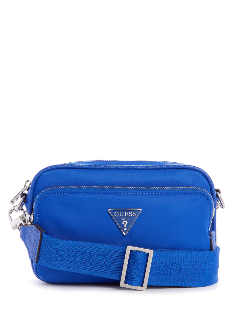 guess little bay black
