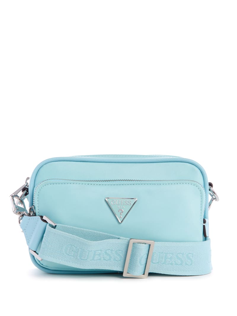 guess little bay black