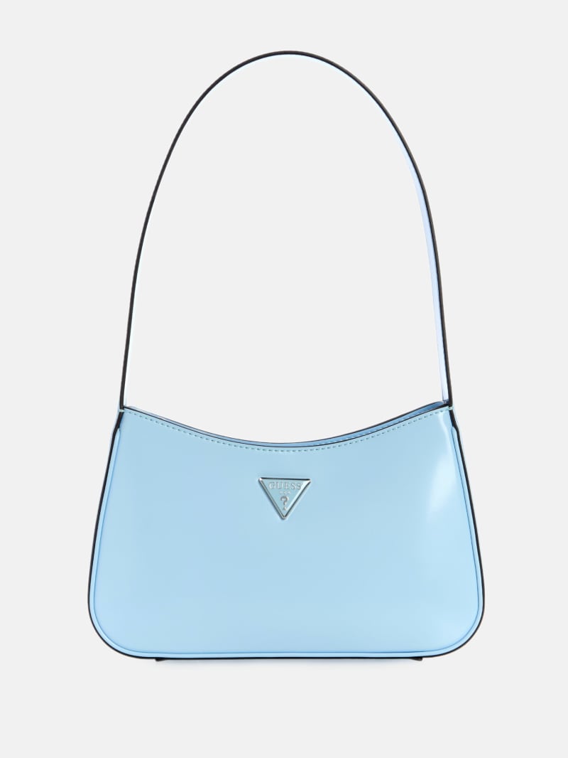 GUESS® Arnela Shoulder Bag