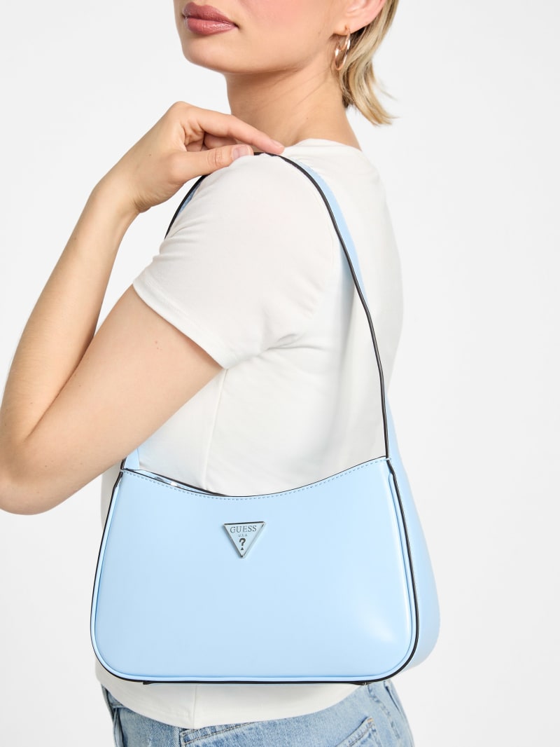 GUESS® Arnela Shoulder Bag