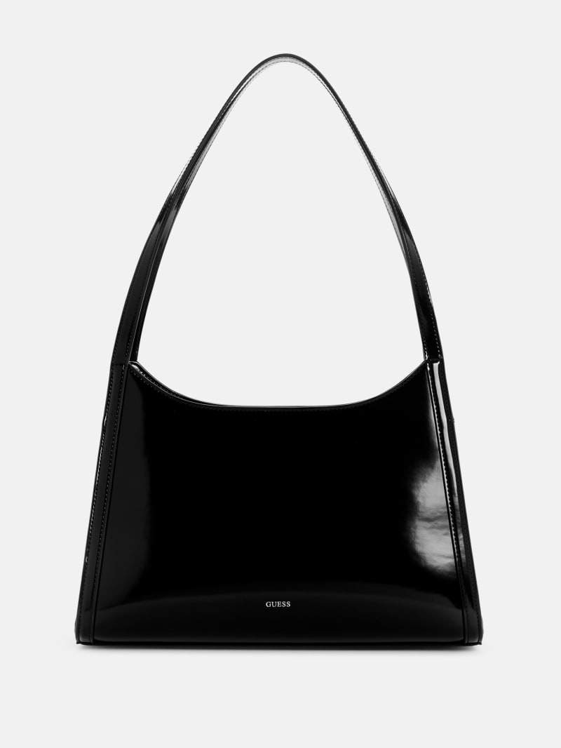 Dali Shoulder Bag