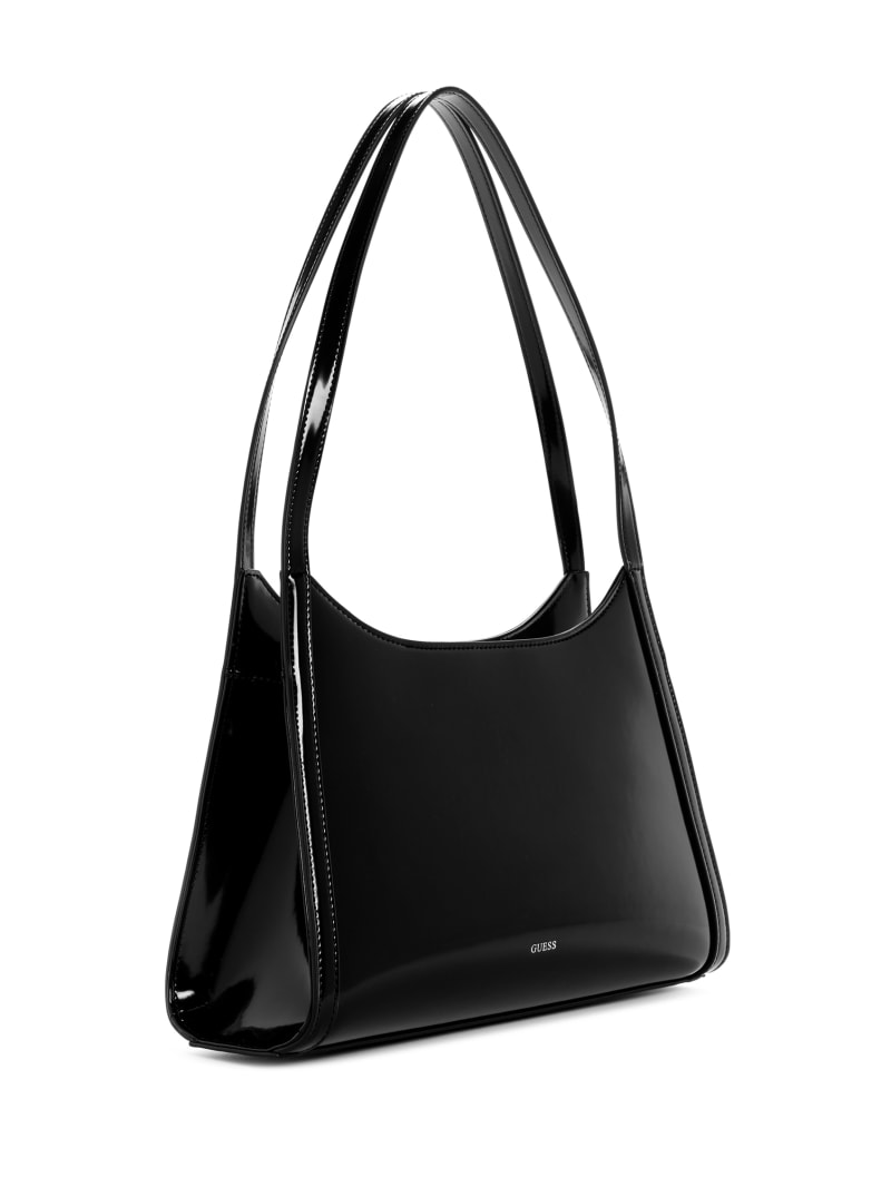 Dali Shoulder Bag