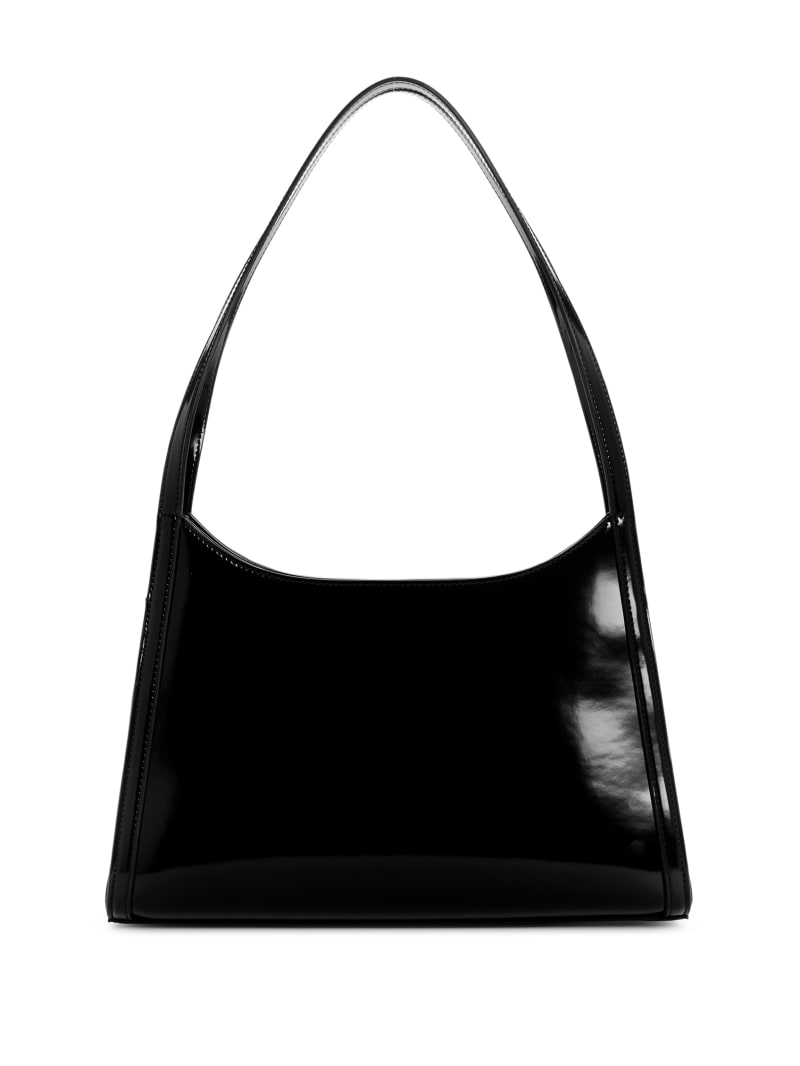 Dali Shoulder Bag
