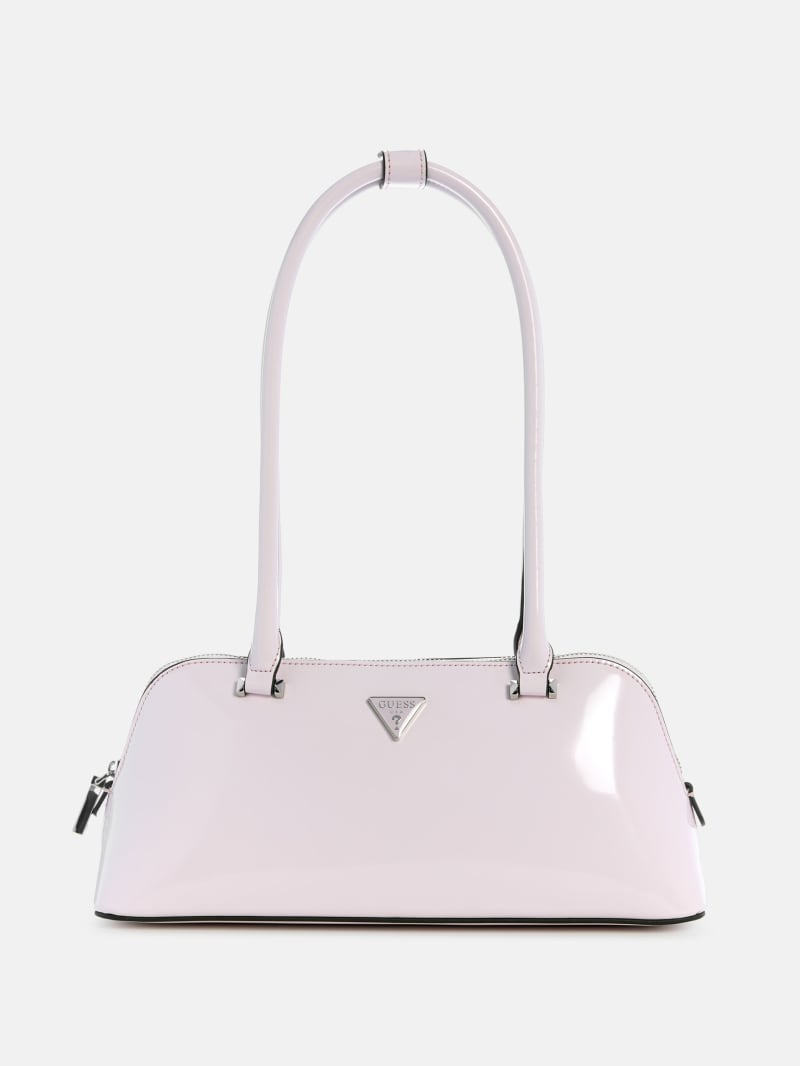 Arnela Shoulder Bag · Guess