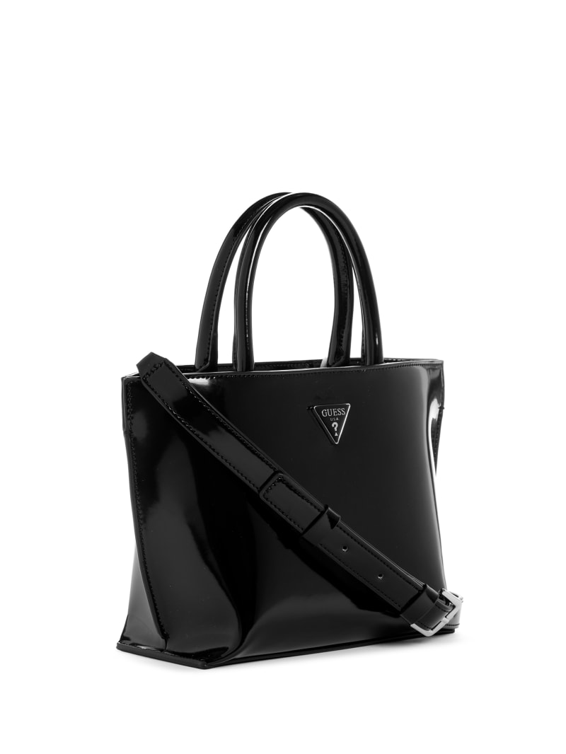 Arnela Handbag