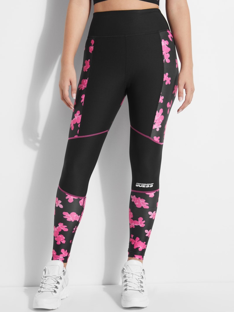 legging guess