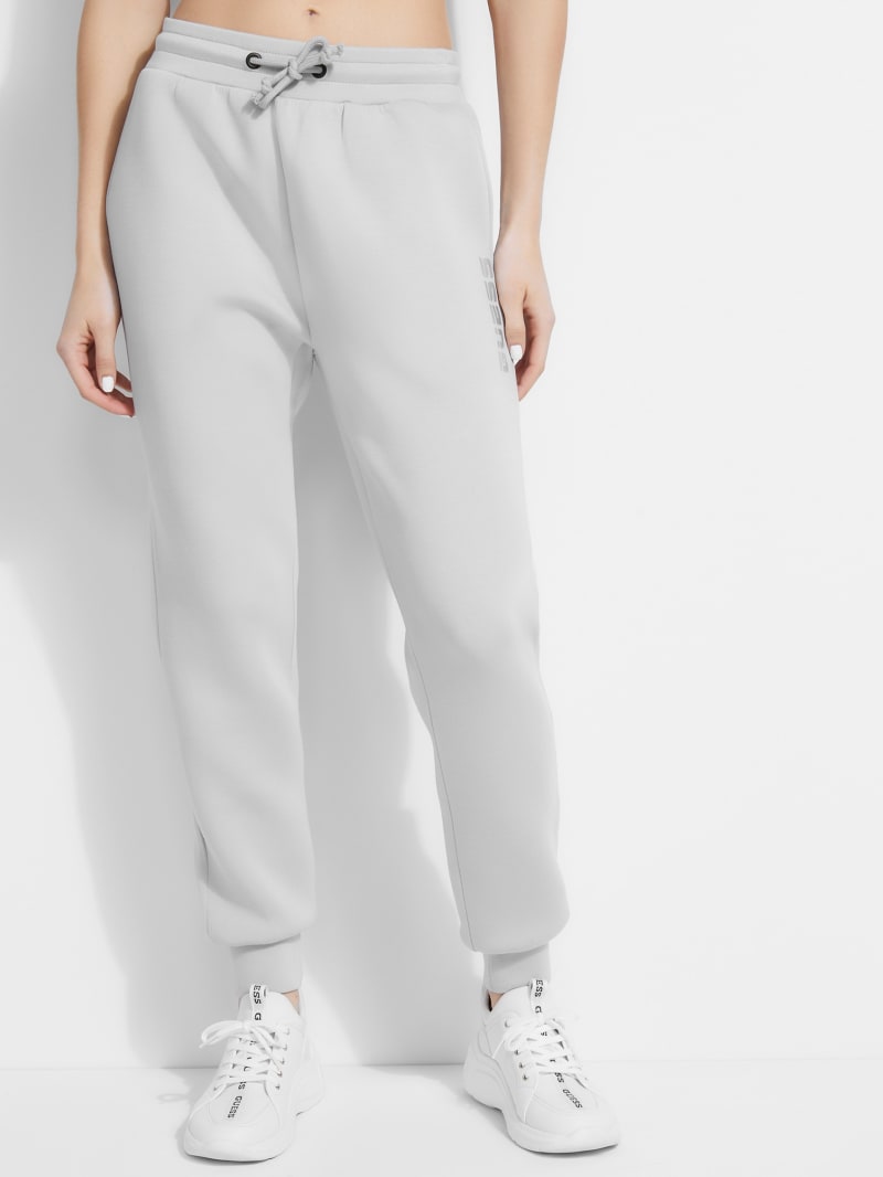 guess jogger