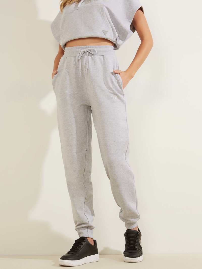 eco friendly joggers