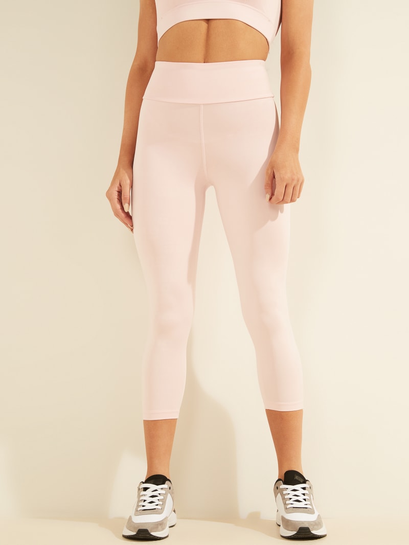 guess leggings