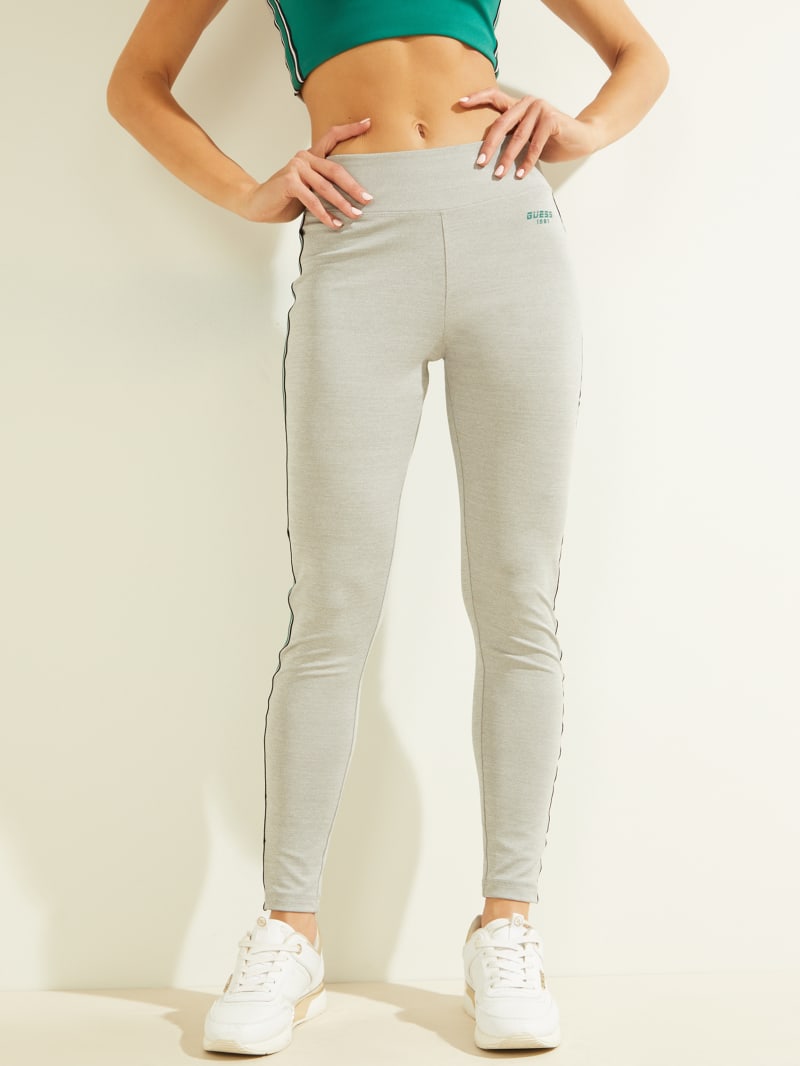 Guess Racer Leggings. 1