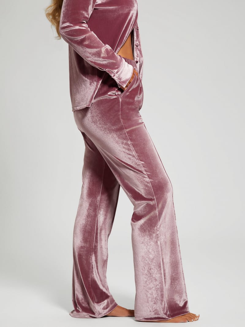 Guess loungewear set clearance