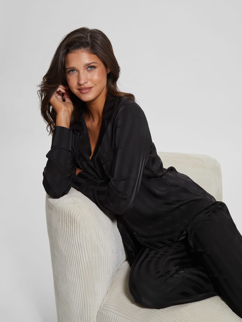 Guess pyjamas deals