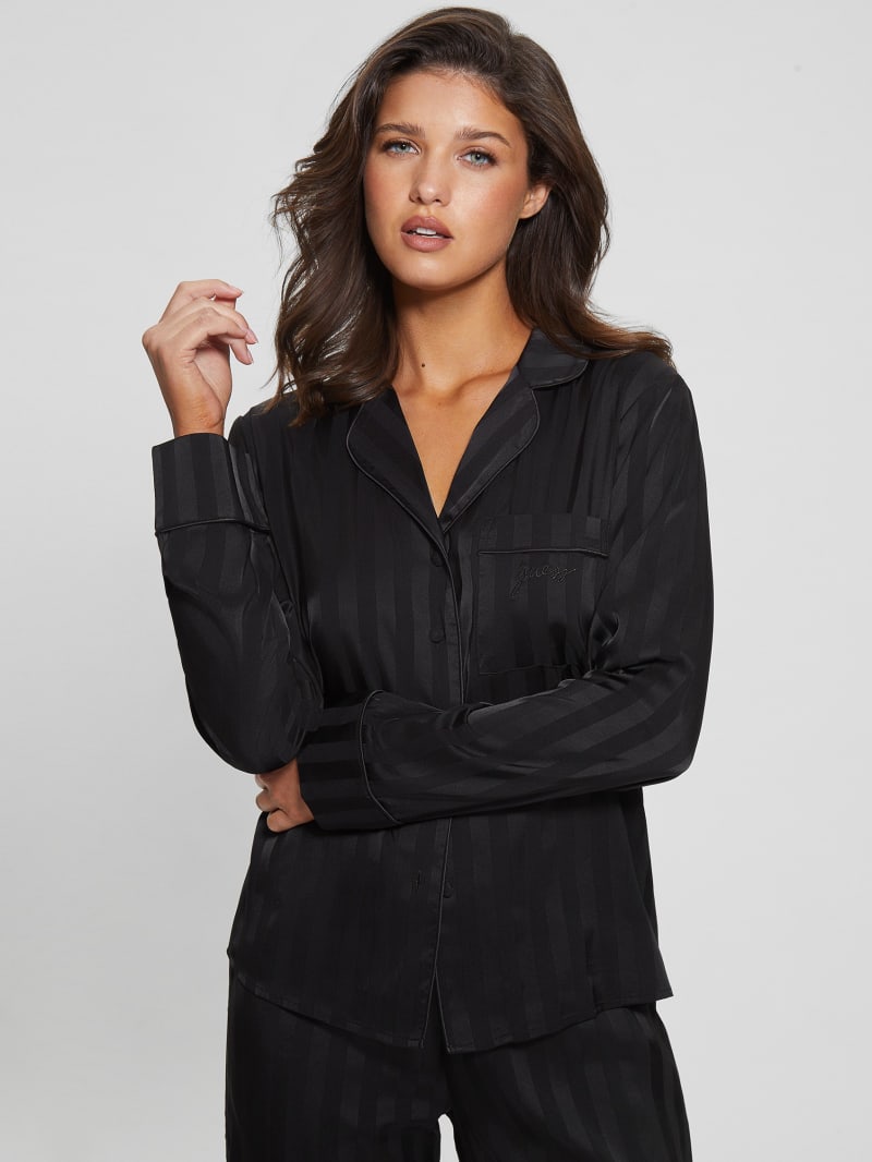 Guess pj set sales