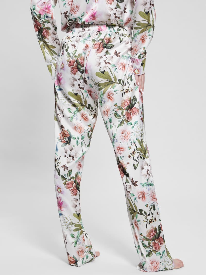 Guess pj set shop