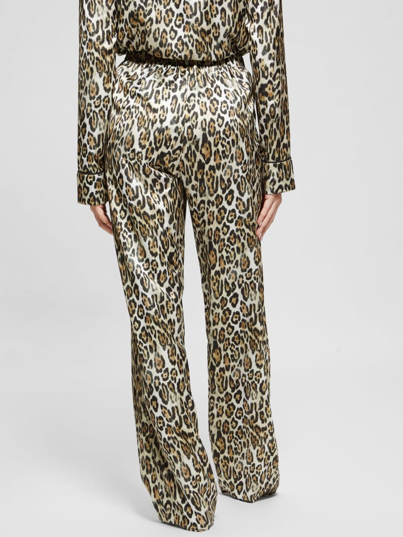 Guess pyjama set on sale