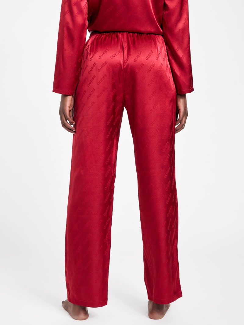 Guess pyjama set clearance