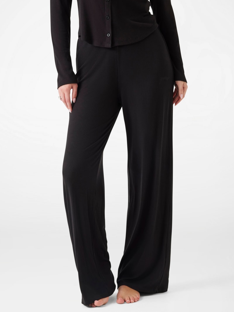 Eco Lia Lounge Pants