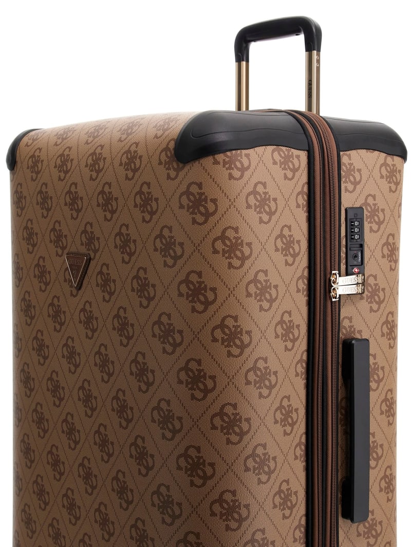 Berta Enlarged 4G 20 8-Wheel Suitcase