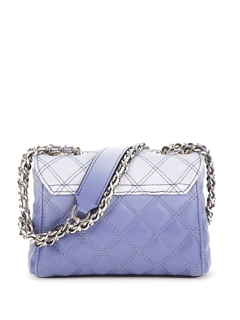 Giully Ombré Convertible Crossbody | GUESS