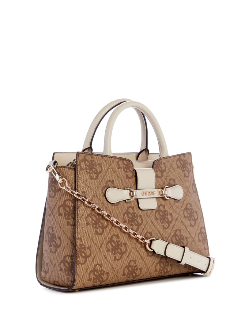 Nolana Girlfriend Satchel