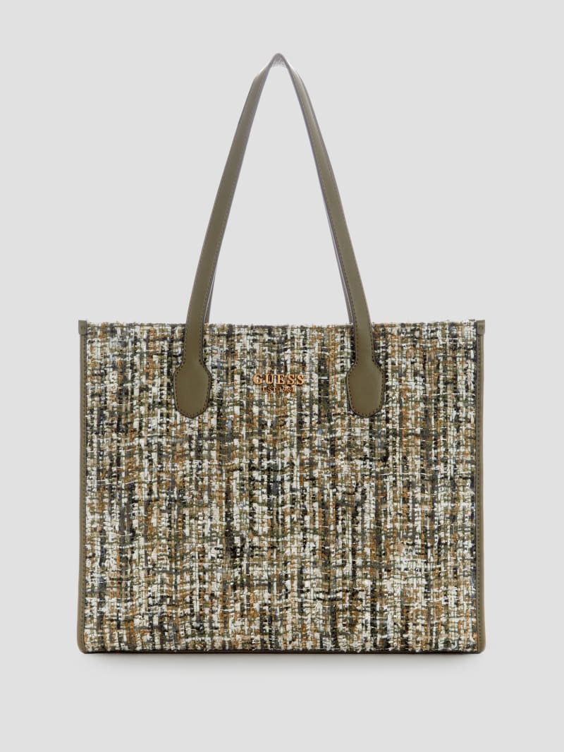 Guess new arrivals bags Clearance