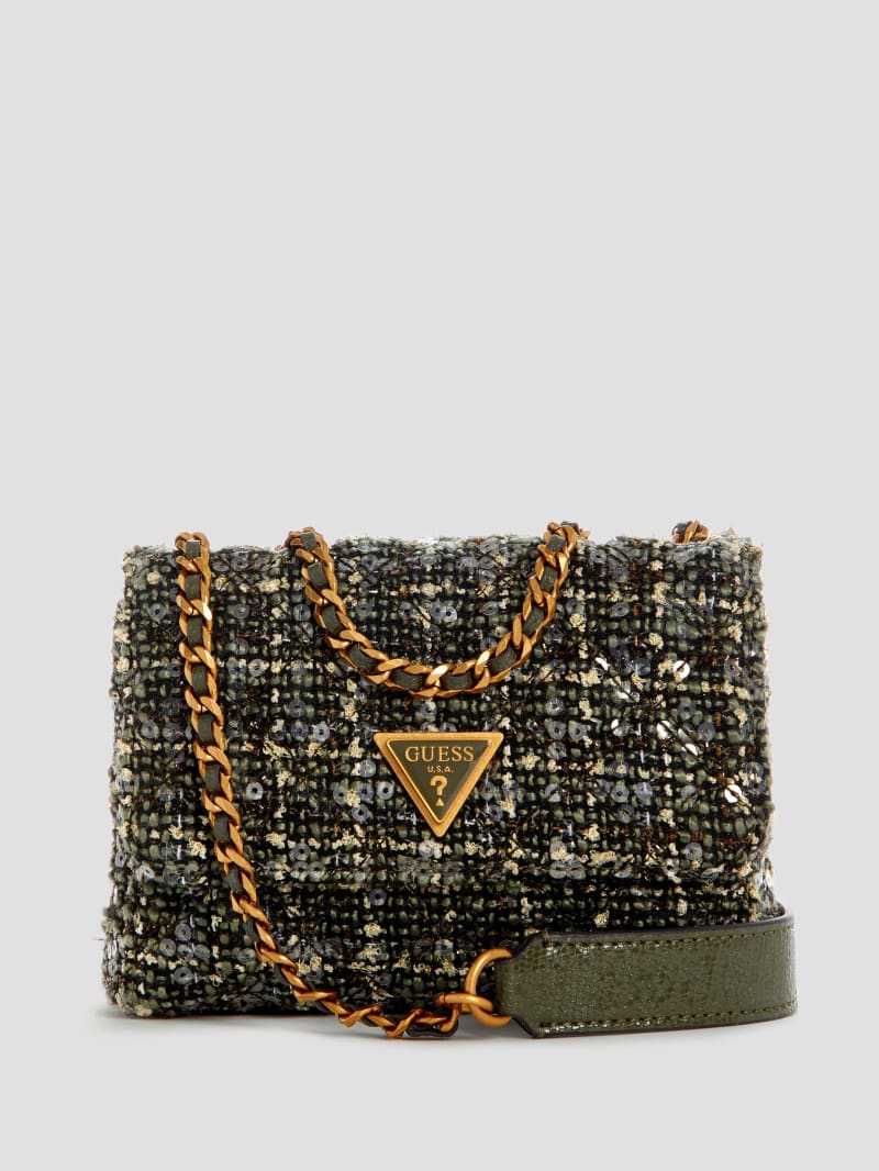 Purses Wallets Handbags on Sale GUESS