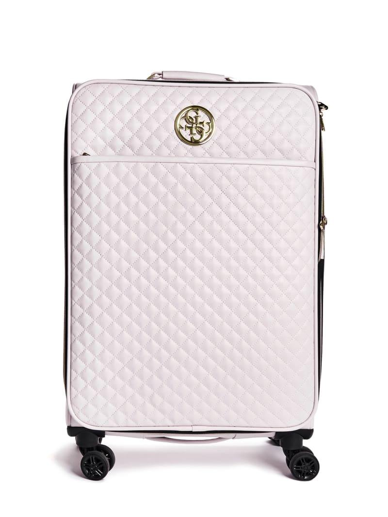 it lux suitcase