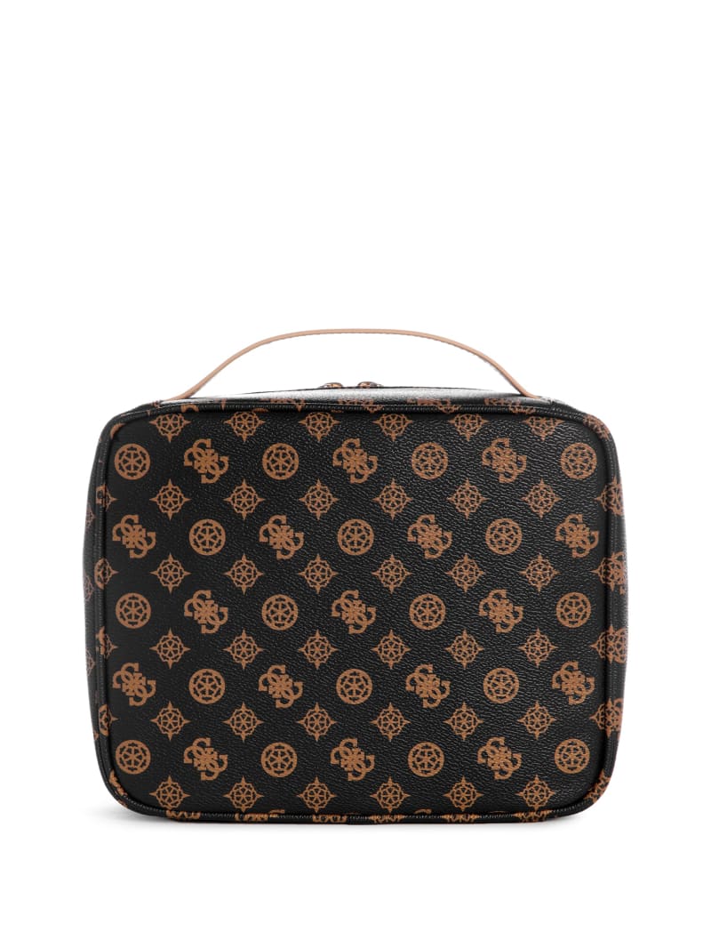 Guess makeup case discount