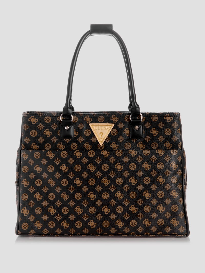 Guess peony bag shop