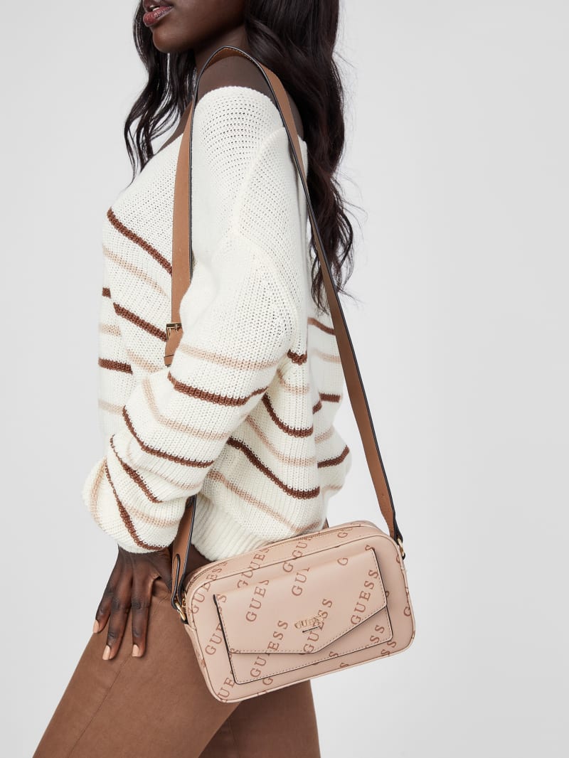 Guess factory handbags canada clearance