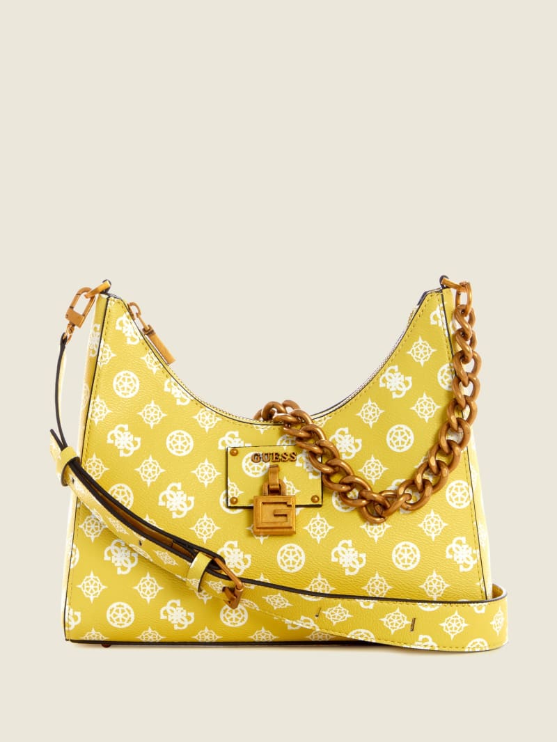 Guess clearance pastel bag