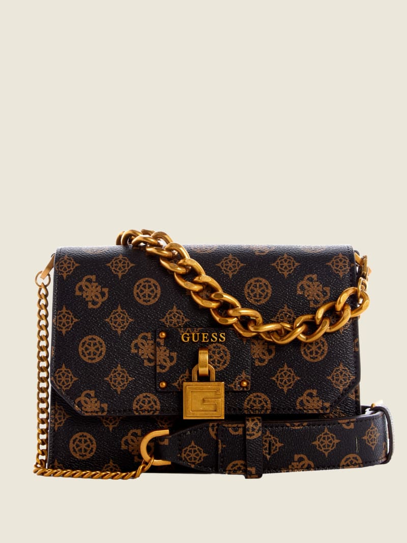 Guess sale crossbody bags Clearance