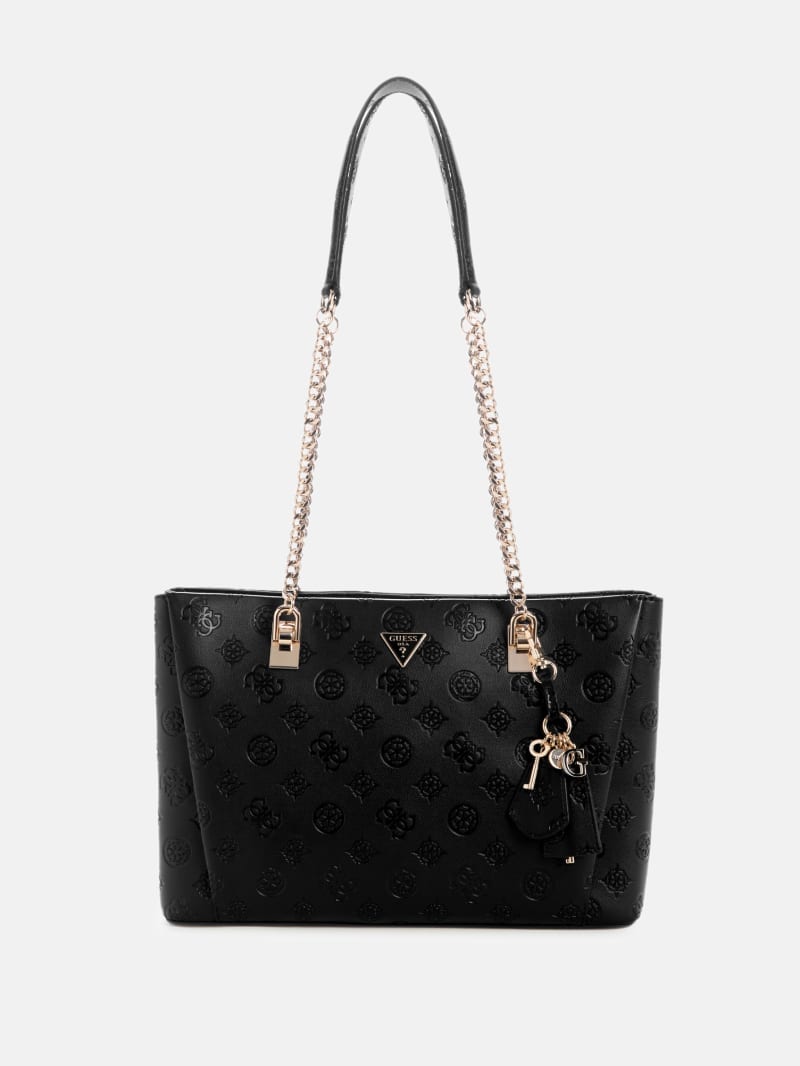 Guess Canada Guess Factory Bag Crossbody Guess Handbags Canada