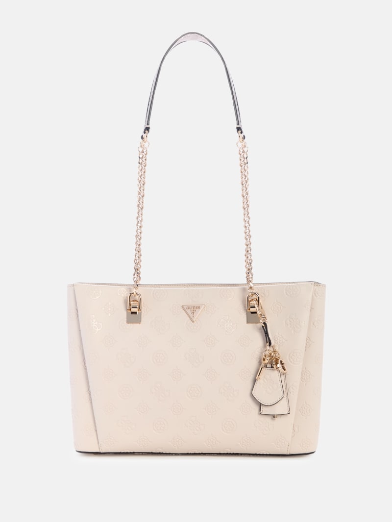 GUESS Logo Bags | GUESS