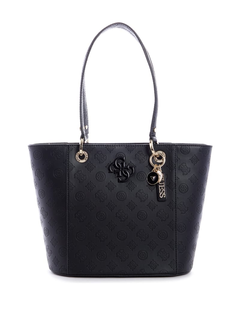 guess elite tote