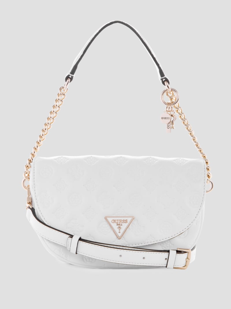La Femme Shoulder Bag GUESS