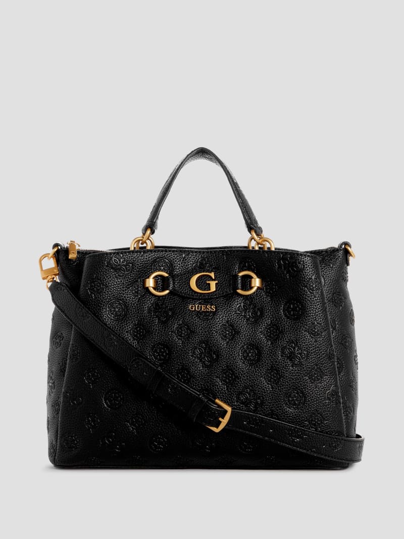 Guess peony bag new arrivals