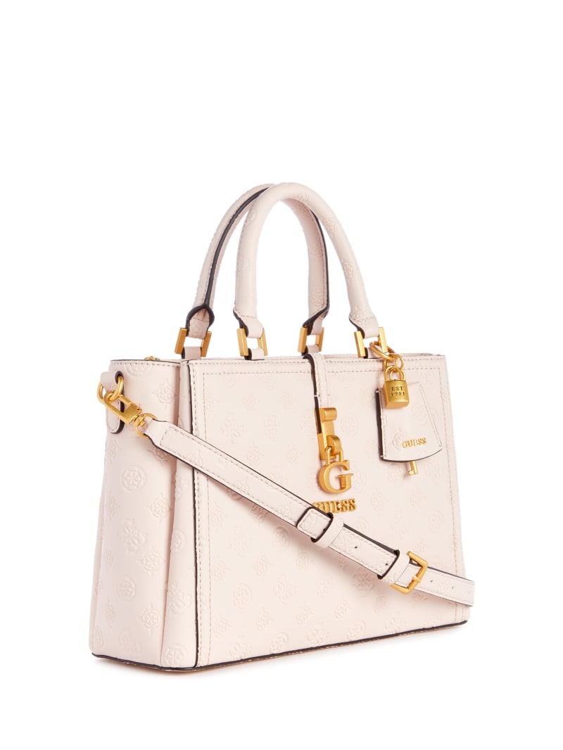 Shop Guess Small Handbags with great discounts and prices online