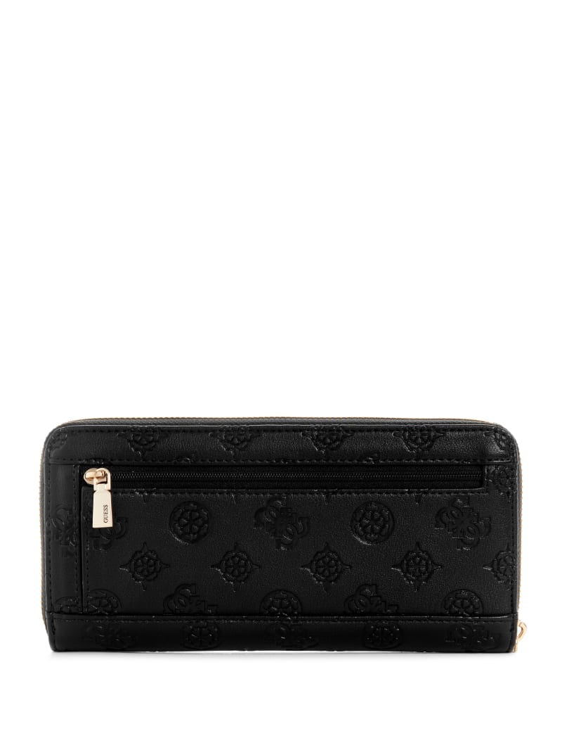 Guess wallets canada sales
