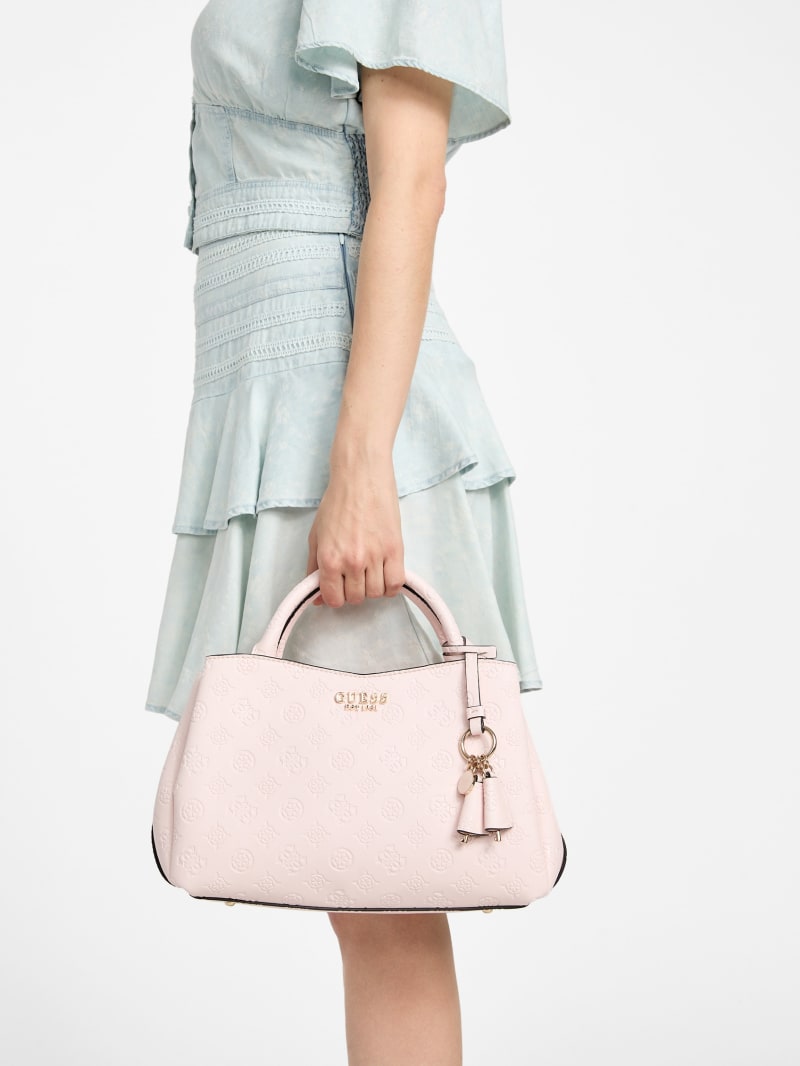 Phoebe Girlfriend Satchel