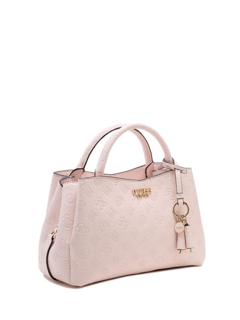 Phoebe Girlfriend Satchel