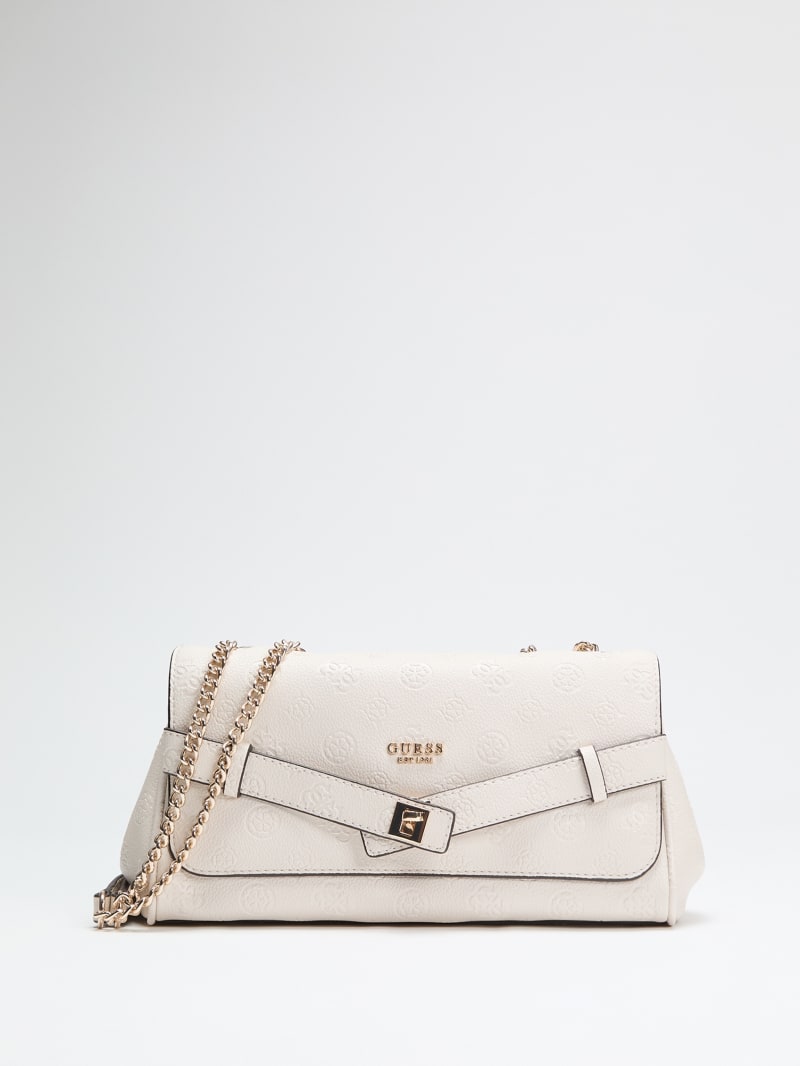 Ella Logo Bag · Guess