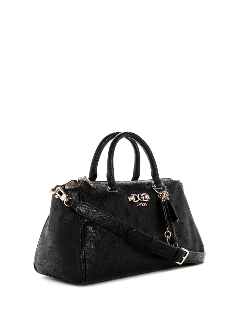 GUESS® Anise Shoulder Bag