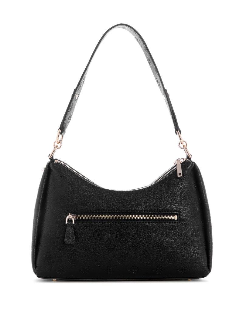 GUESS　バッグ GUESS® Anise Shoulder Bag