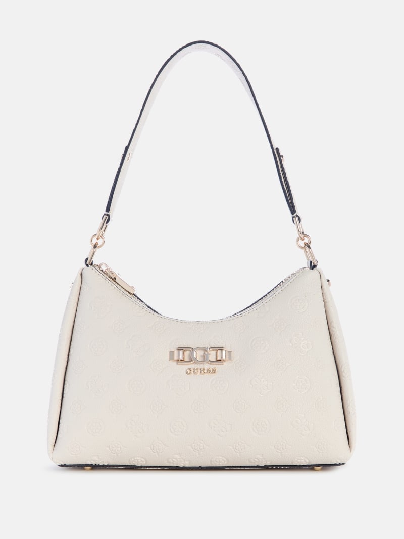 GUESS® Anise Shoulder Bag Women