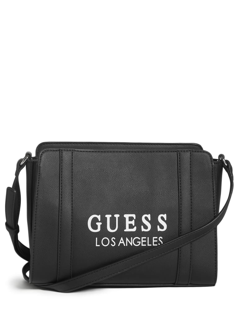 Dawson Crossbody GUESS Factory