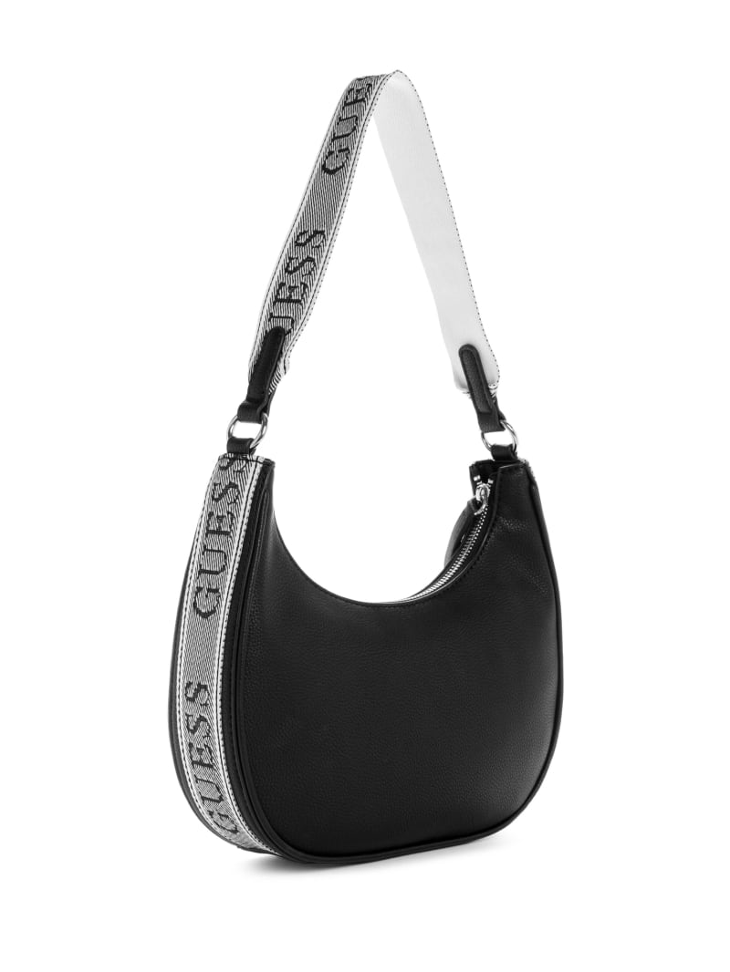 ジュディス・ブラックPleasant Streetサイン入り ジュディス・ブラックPleasant Streetサイン入り ジュディス・ブラック